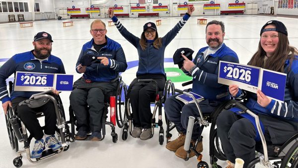 full-team-effort-for-us-wheelchair-curling-squad.Click to read full article.