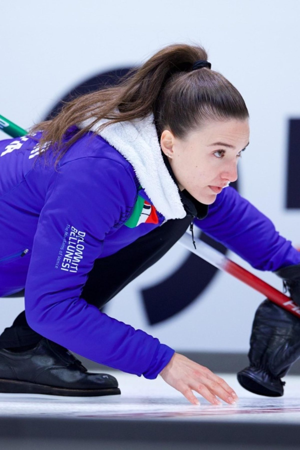 broom-brothers-olympic-preview-2.Click to read full article.