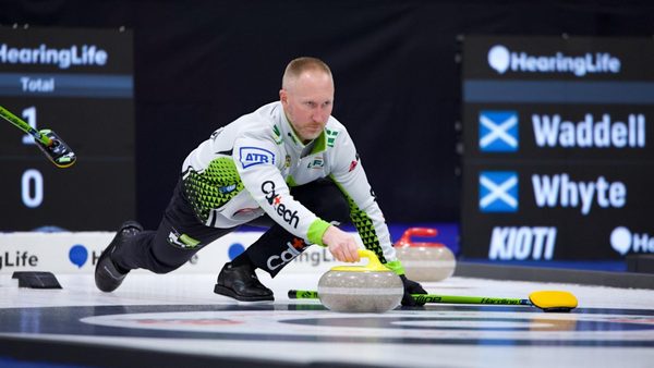 hearinglife-canadian-open-watch-guide-day-3.Click to read full article.