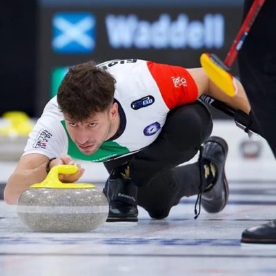 curling-teams-tracker-2026-latest-lineup-news-and-changes.Click to read full article.
