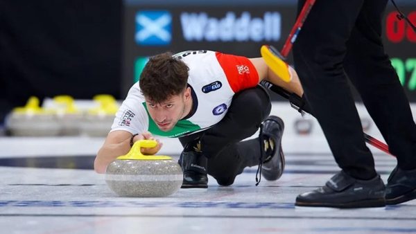 curling-teams-tracker-2026-latest-lineup-news-and-changes.Click to read full article.