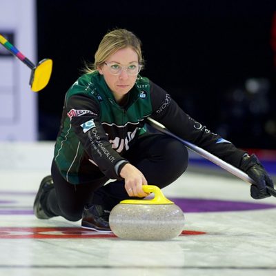 scharf-to-skip-new-team-for-next-season.Click to read full article.