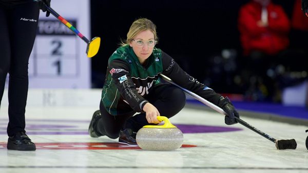scharf-to-skip-new-team-for-next-season.Click to read full article.