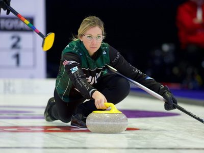 scharf-to-skip-new-team-for-next-season.Click to read full article.