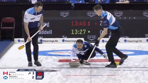 precision-from-epping-for-big-lead-vs-waddell.Click to read full article.