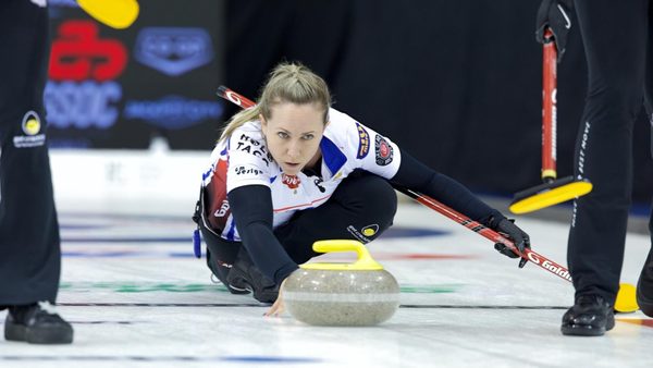 homan-jacobs-to-represent-canada-at-pan-continental-curling-championships.Click to read full article.