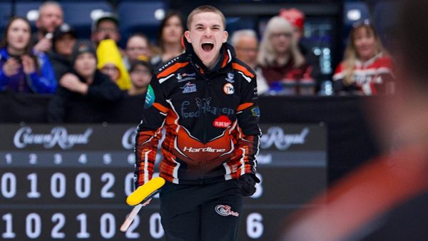 2026-crown-royal-players-championship-photo-gallery.Click to read full article.