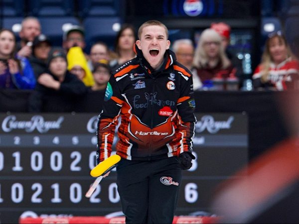 2026-crown-royal-players-championship-photo-gallery.Click to read full article.