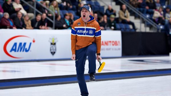 shuster-gets-walk-off-win-over-edin.Click to read full article.