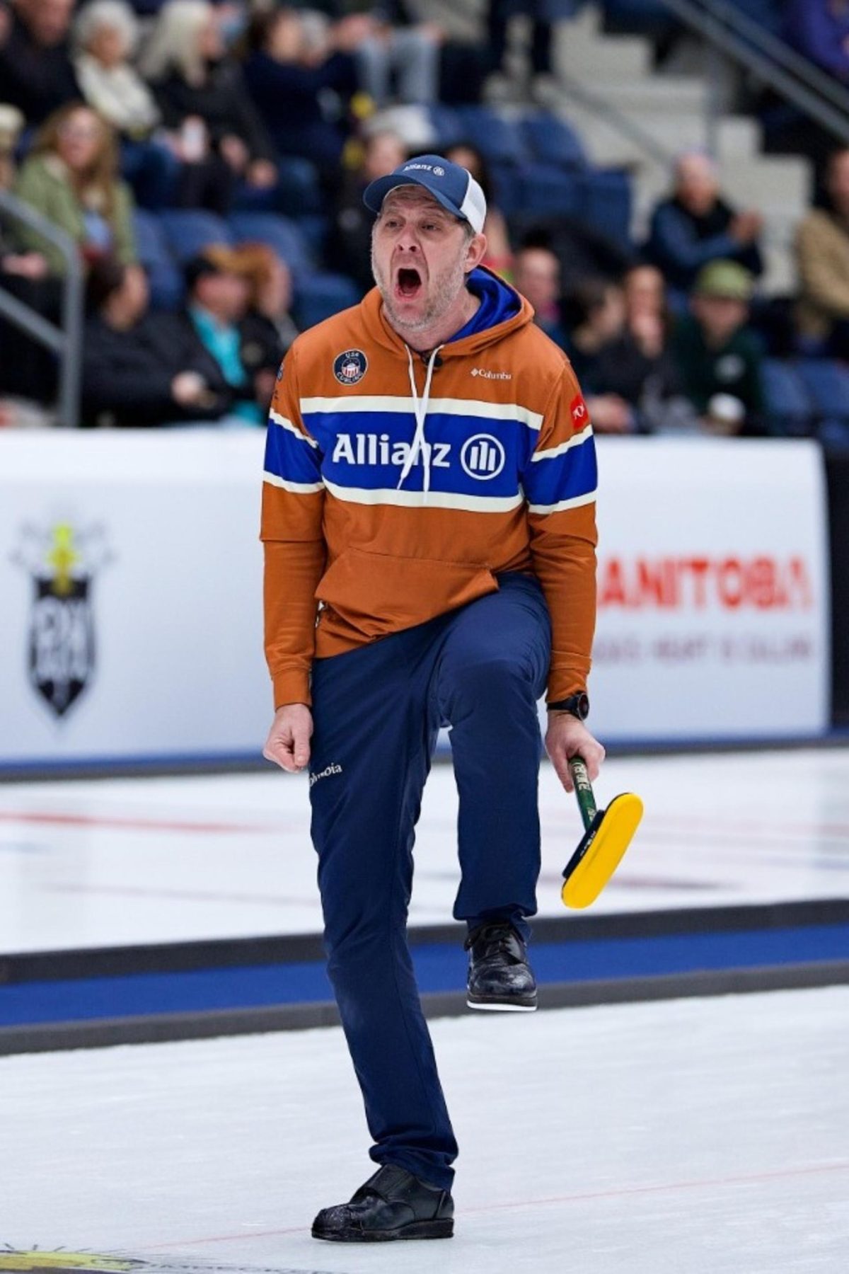 shuster-gets-walk-off-win-over-edin.Click to read full article.