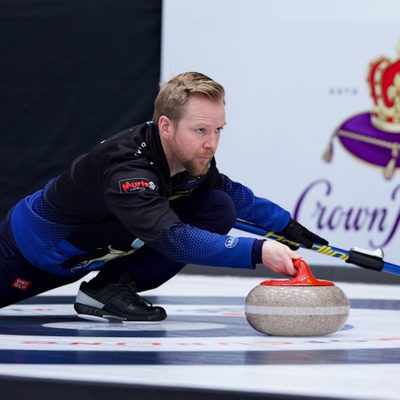 curling-legend-niklas-edin-steps-back-from-sport.Click to read full article.