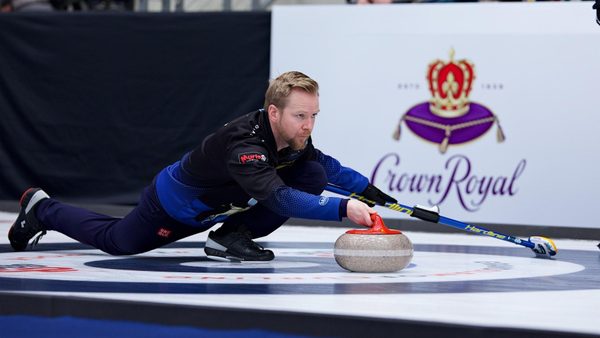 curling-legend-niklas-edin-steps-back-from-sport.Click to read full article.