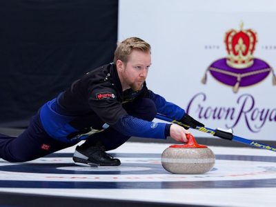 curling-legend-niklas-edin-steps-back-from-sport.Click to read full article.