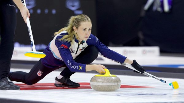 gsoc-co-op-invitational-thursday-watch-guide.Click to read full article.