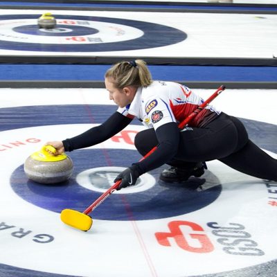 eight-ends-what-you-need-to-know-for-the-2026-27-gsoc-season.Click to read full article.