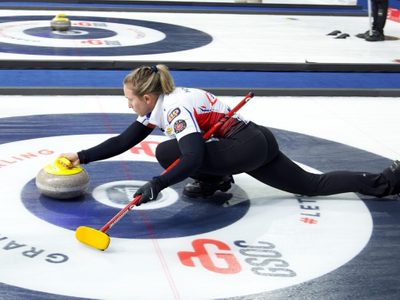 eight-ends-what-you-need-to-know-for-the-2026-27-gsoc-season.Click to read full article.