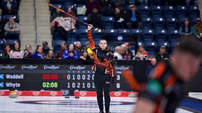 crown-royal-players-championship-wrapup.Click to read full article.