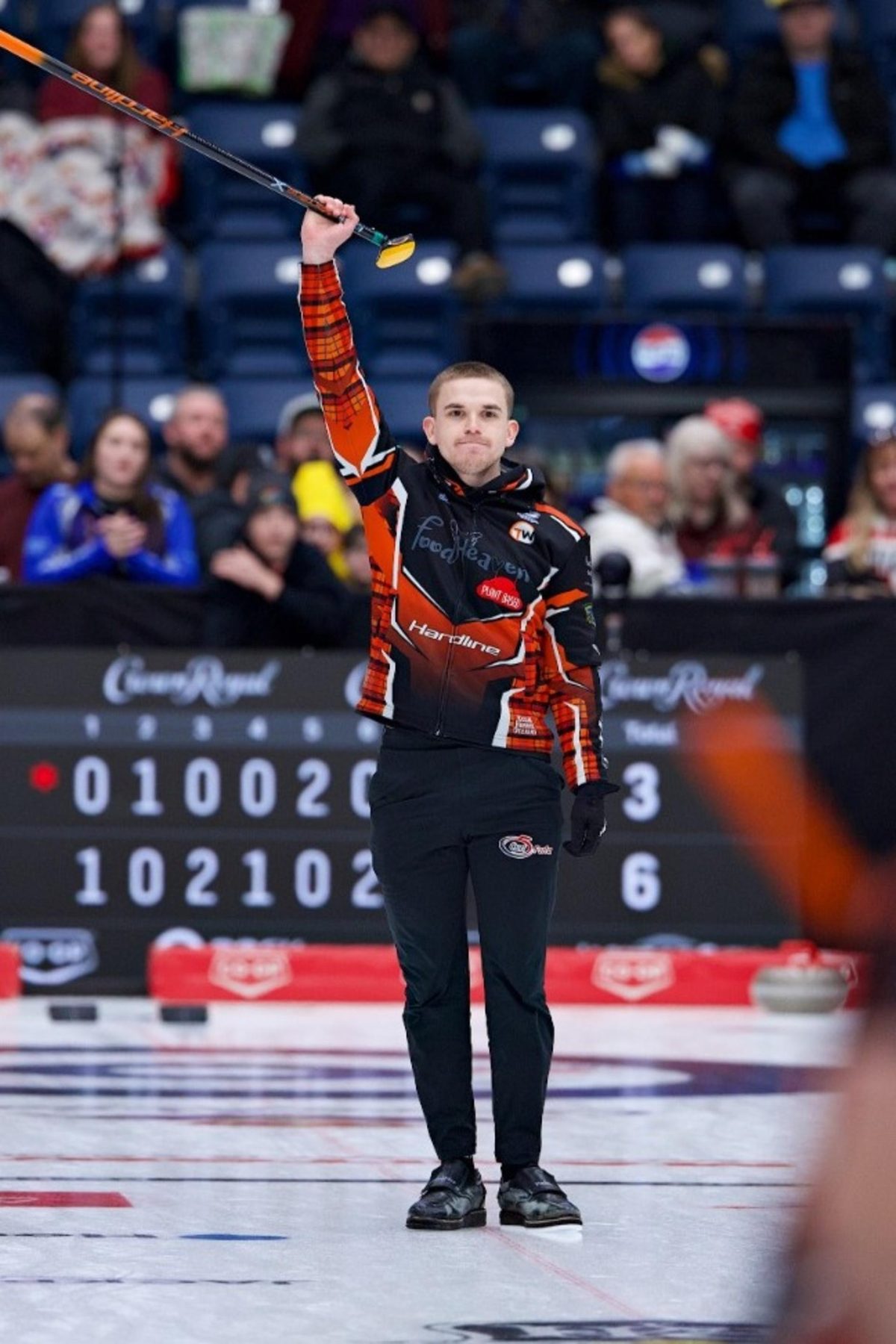 crown-royal-players-championship-wrapup.Click to read full article.