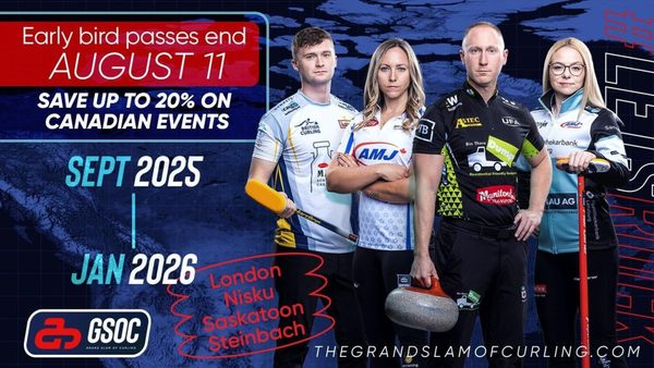 buy-gsoc-passes-before-monday-save-20-per-cent.Click to read full article.