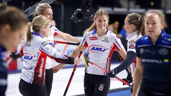 kioti-gsoc-tahoe-playoffs-tracker.Click to read full article.