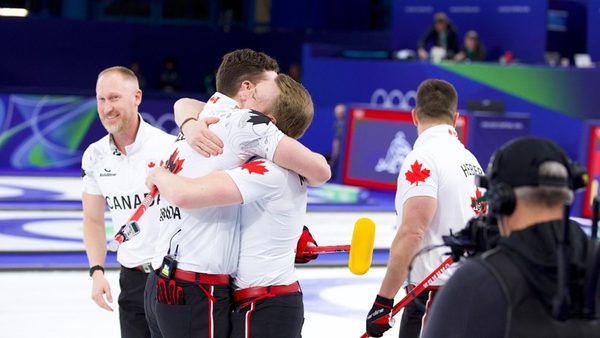 canada-great-britain-mens-curling-gold-medal-game-recap.Click to read full article.
