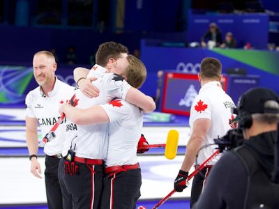 canada-great-britain-mens-curling-gold-medal-game-recap.Click to read full article.