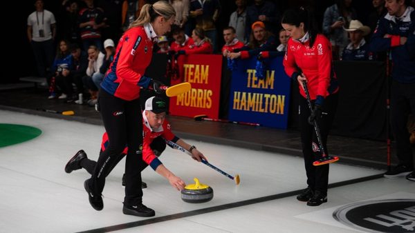 tcg-all-star-game-set-to-air-on-sportsnet-july-1-at-8-pm-et.Click to read full article.