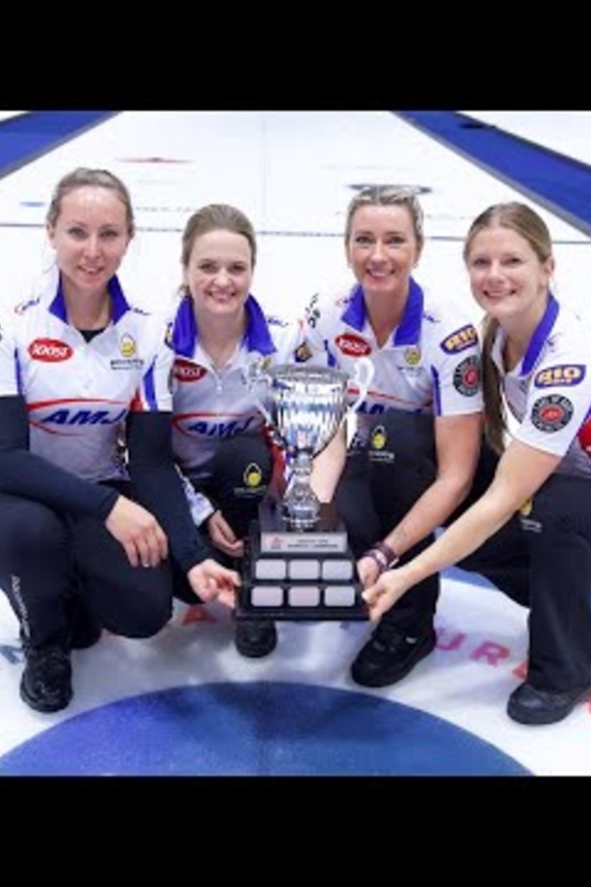 team-homan-champions-2024-co-op-canadian-open.Click to read full article.