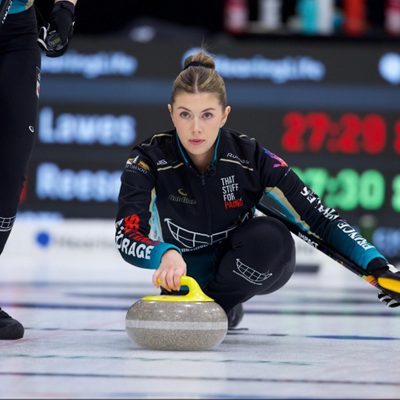 curling-teams-tracker-2026-latest-lineup-news-and-changes.Click to read full article.