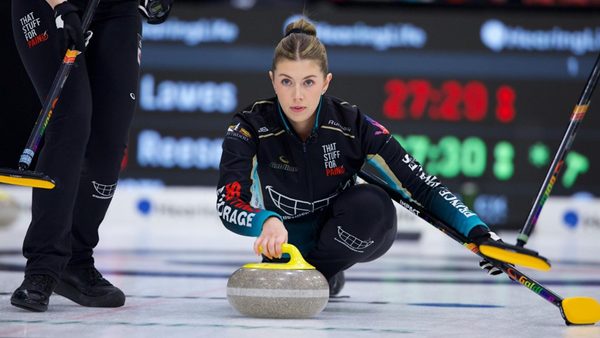 curling-teams-tracker-2026-latest-lineup-news-and-changes.Click to read full article.
