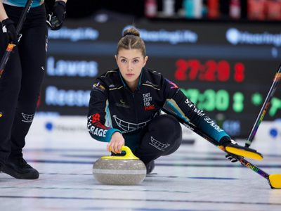 curling-teams-tracker-2026-latest-lineup-news-and-changes.Click to read full article.
