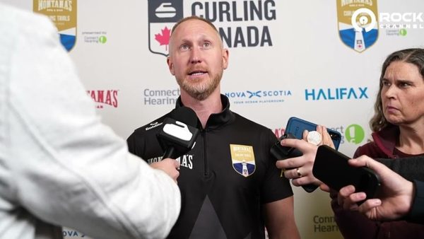 jacobs-talks.Click to read full article.