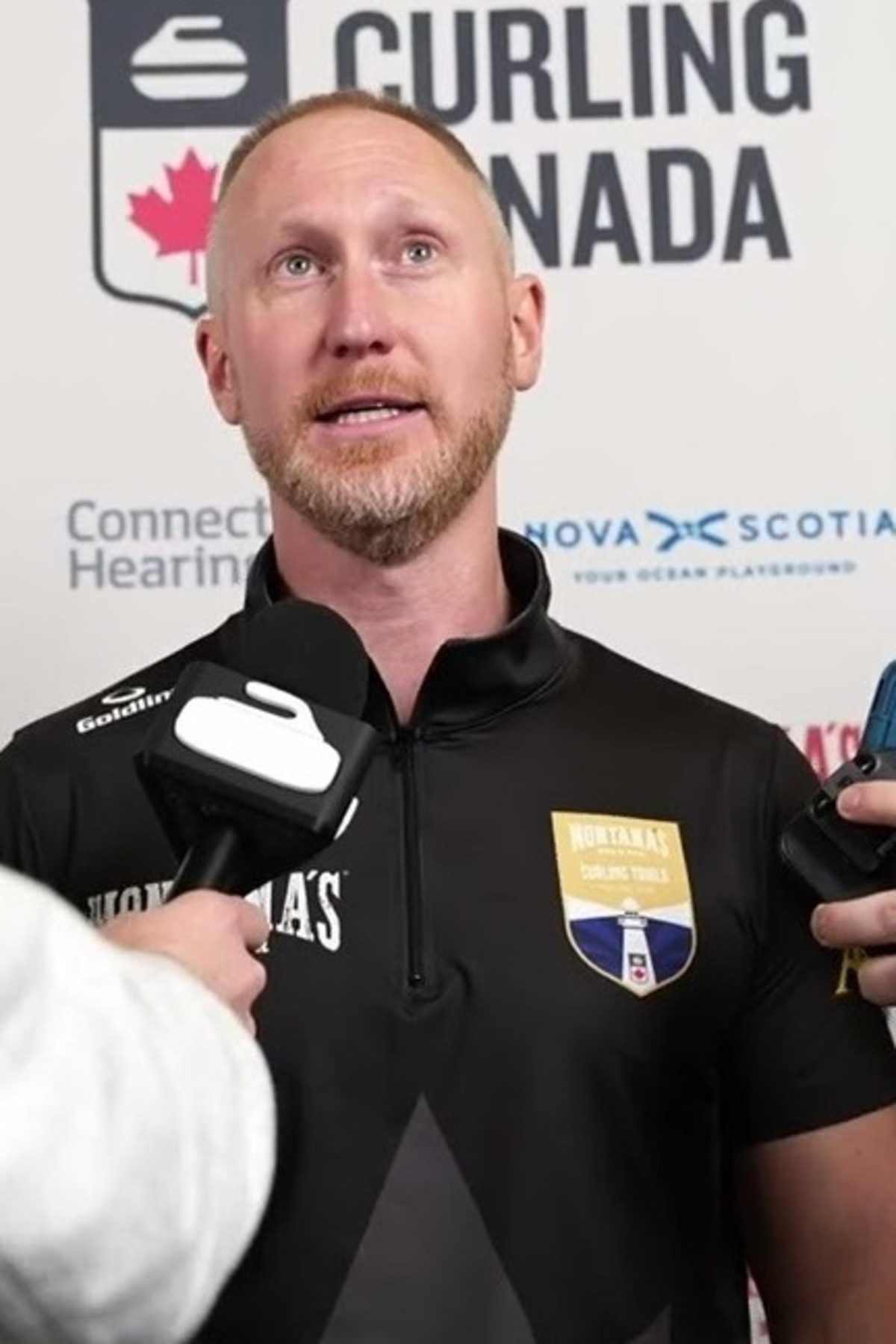 jacobs-talks.Click to read full article.