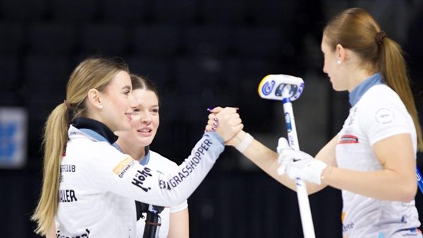 schwall-in-xenia-schwallers-team-staying-together-for-next-olympic-cycle.Click to read full article.