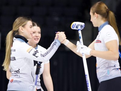 schwall-in-xenia-schwallers-team-staying-together-for-next-olympic-cycle.Click to read full article.