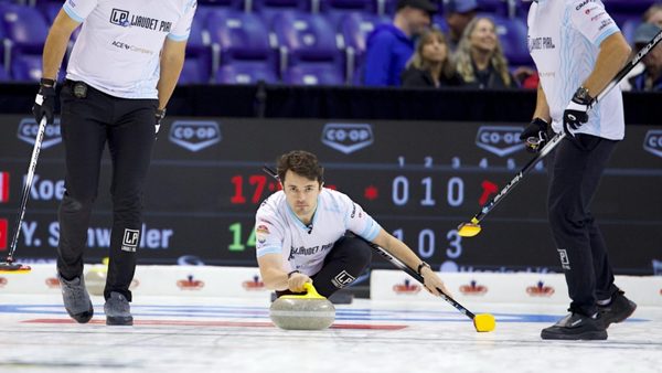 schwarz-van-berkel-pins-shootout-draw.Click to read full article.