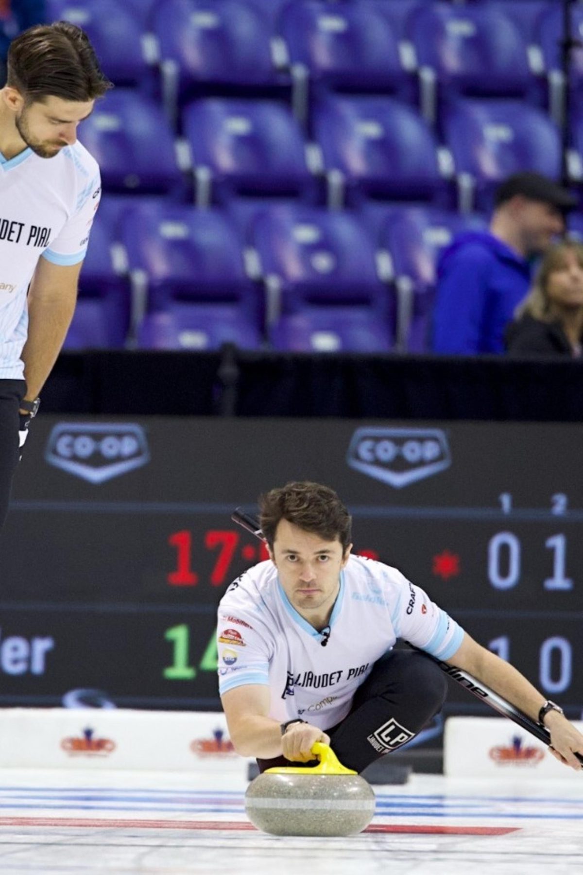 schwarz-van-berkel-pins-shootout-draw.Click to read full article.