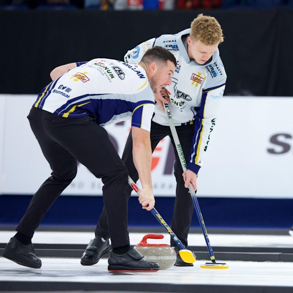 Get to know our Rock Channel writers: Kevin Snow