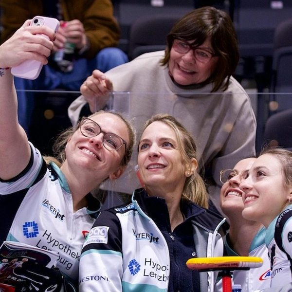 2024-co-op-canadian-open-photo-gallery.Click to read full article.