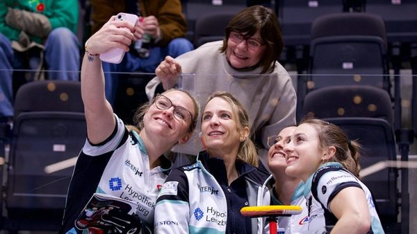 2024-co-op-canadian-open-photo-gallery.Click to read full article.