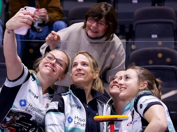 2024-co-op-canadian-open-photo-gallery.Click to read full article.