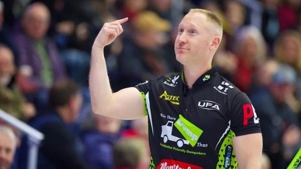 curlers-embrace-electric-atmosphere-in-st-johns.Click to read full article.