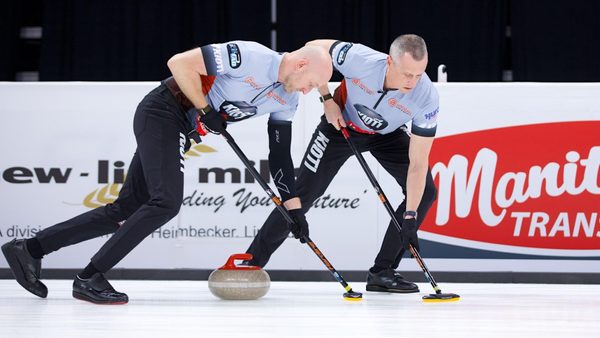 kioti-gsoc-tahoe-playoffs-tracker.Click to read full article.