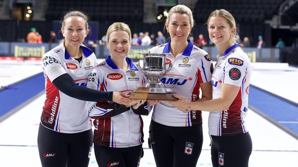 homan-wins-record-extending-20th-grand-slam-title-at-kioti-gsoc-tahoe.Click to read full article.