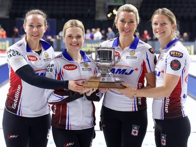 homan-wins-record-extending-20th-grand-slam-title-at-kioti-gsoc-tahoe.Click to read full article.