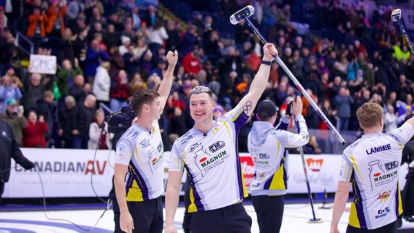 the-curling-group-scottish-curling-announce-content-sharing-partnership.Click to read full article.