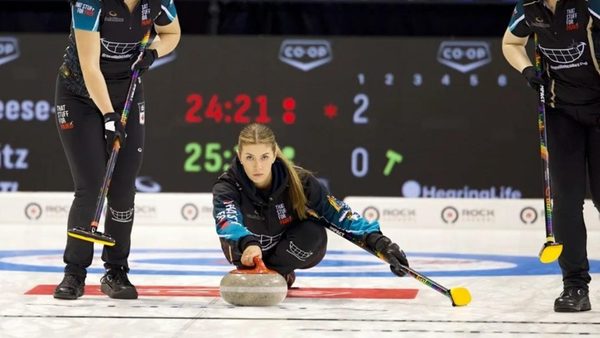 a-huge-shot-for-three-from-reese-hansen.Click to read full article.