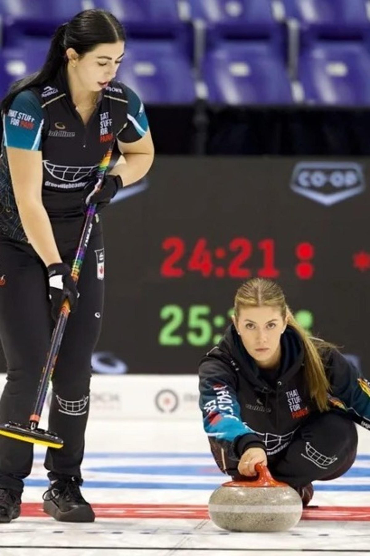 a-huge-shot-for-three-from-reese-hansen.Click to read full article.