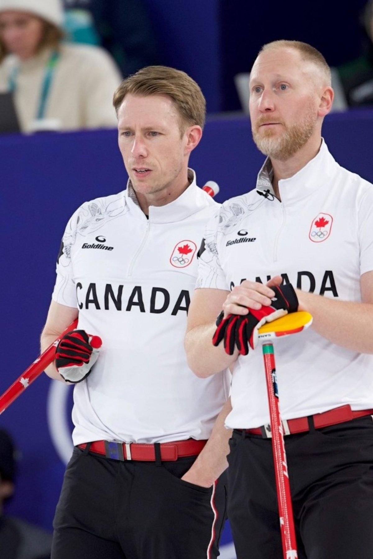 is-double-touch-drama-good-for-curling.Click to read full article.