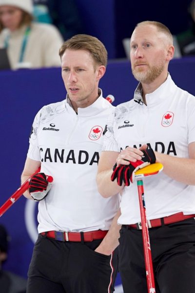 is-double-touch-drama-good-for-curling.Click to read full article.